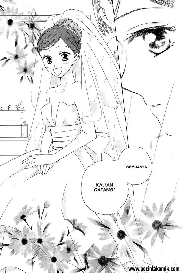 image-komik-faster-than-a-kiss-chapter-57-23/44