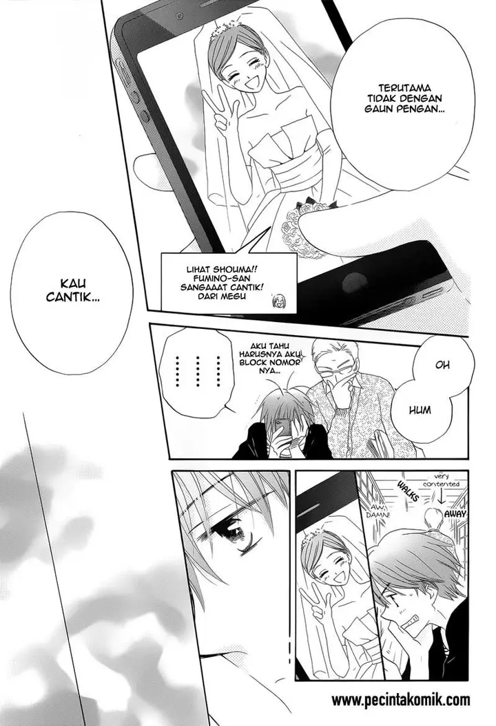 image-komik-faster-than-a-kiss-chapter-57-25/44