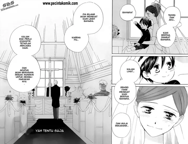 image-komik-faster-than-a-kiss-chapter-57-28/44