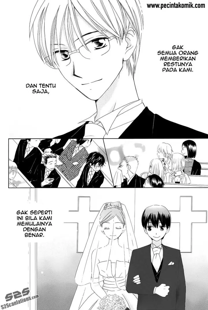 image-komik-faster-than-a-kiss-chapter-57-29/44