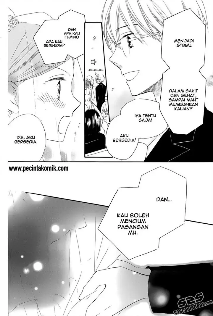 image-komik-faster-than-a-kiss-chapter-57-31/44