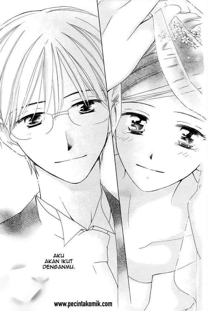 image-komik-faster-than-a-kiss-chapter-57-32/44