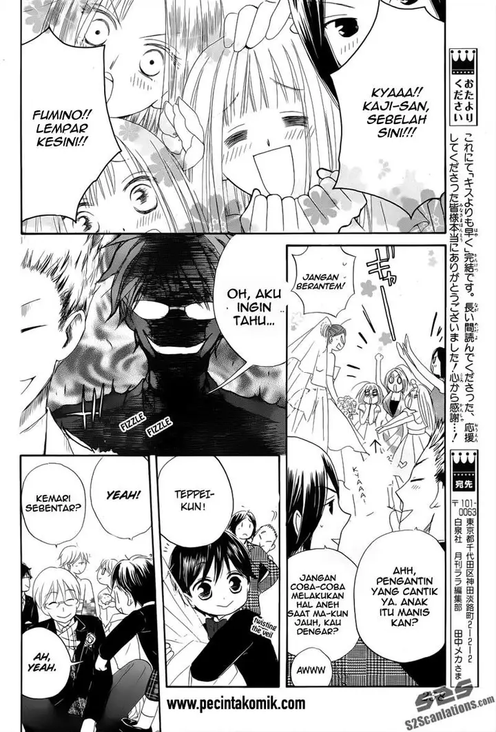 image-komik-faster-than-a-kiss-chapter-57-34/44