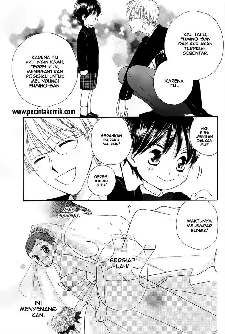 image-komik-faster-than-a-kiss-chapter-57-35/44