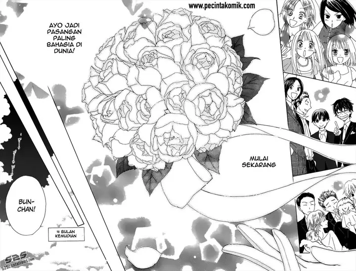 image-komik-faster-than-a-kiss-chapter-57-36/44