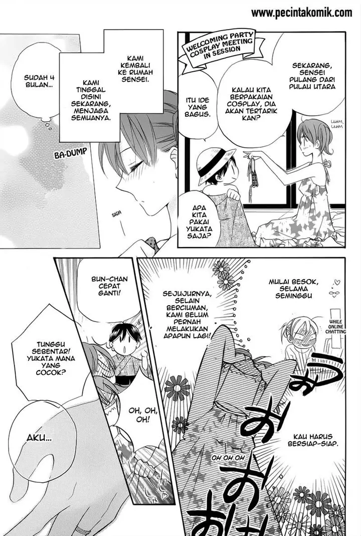 image-komik-faster-than-a-kiss-chapter-57-38/44