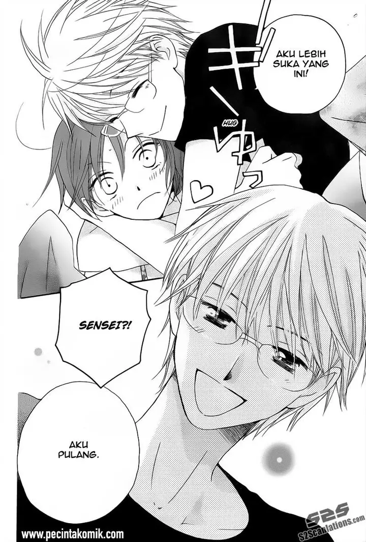image-komik-faster-than-a-kiss-chapter-57-39/44