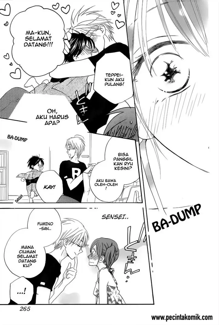 image-komik-faster-than-a-kiss-chapter-57-40/44