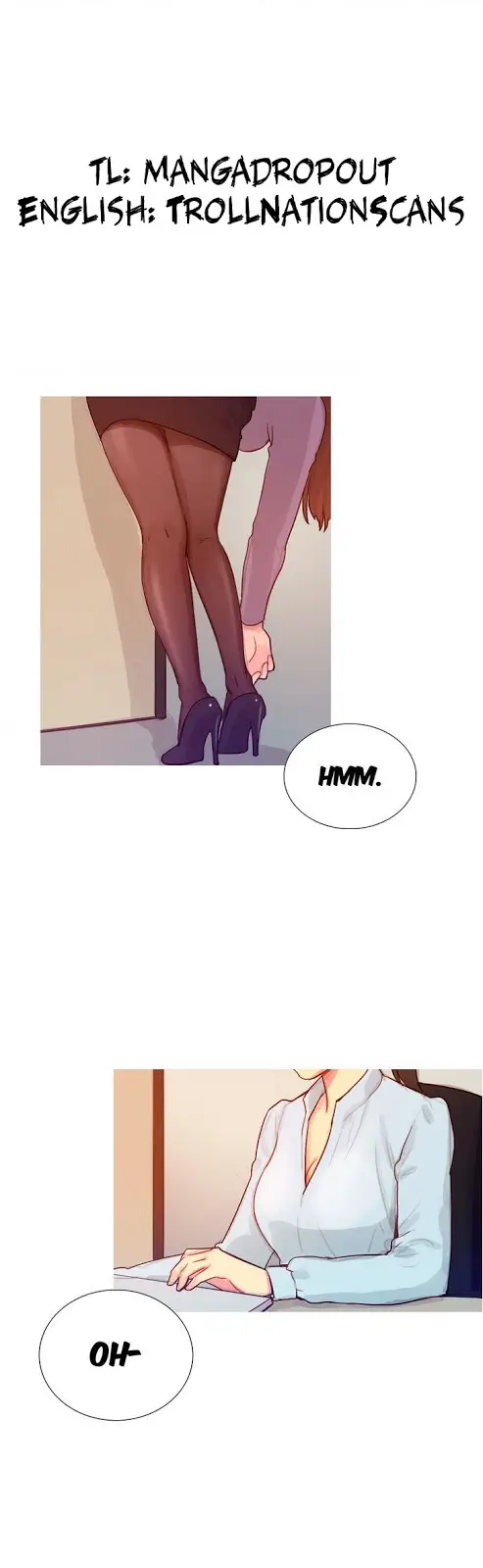 image-komik-fatal-woman-chapter-1-0/32