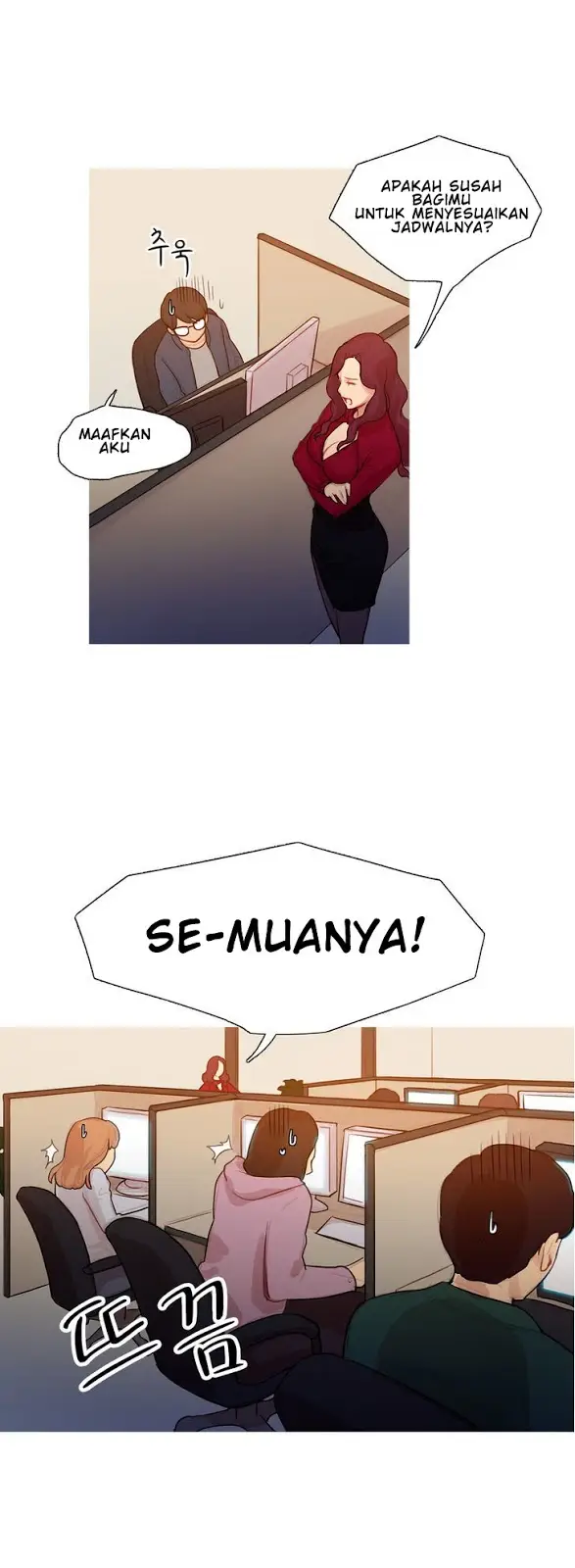 image-komik-fatal-woman-chapter-1-6/32