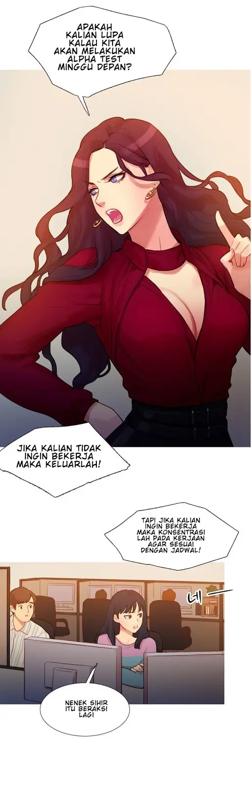 image-komik-fatal-woman-chapter-1-7/32