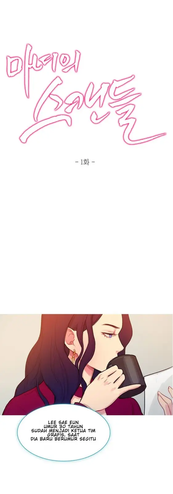 image-komik-fatal-woman-chapter-1-9/32