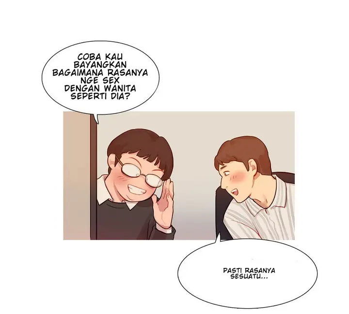 image-komik-fatal-woman-chapter-1-13/32