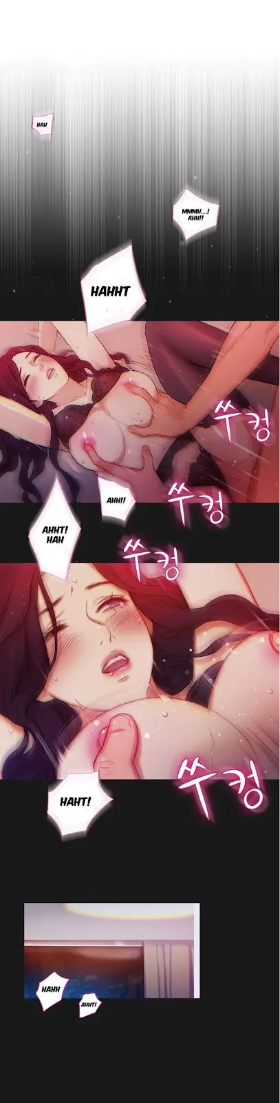 image-komik-fatal-woman-chapter-1-14/32