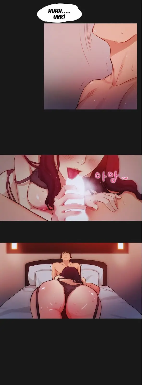 image-komik-fatal-woman-chapter-1-16/32