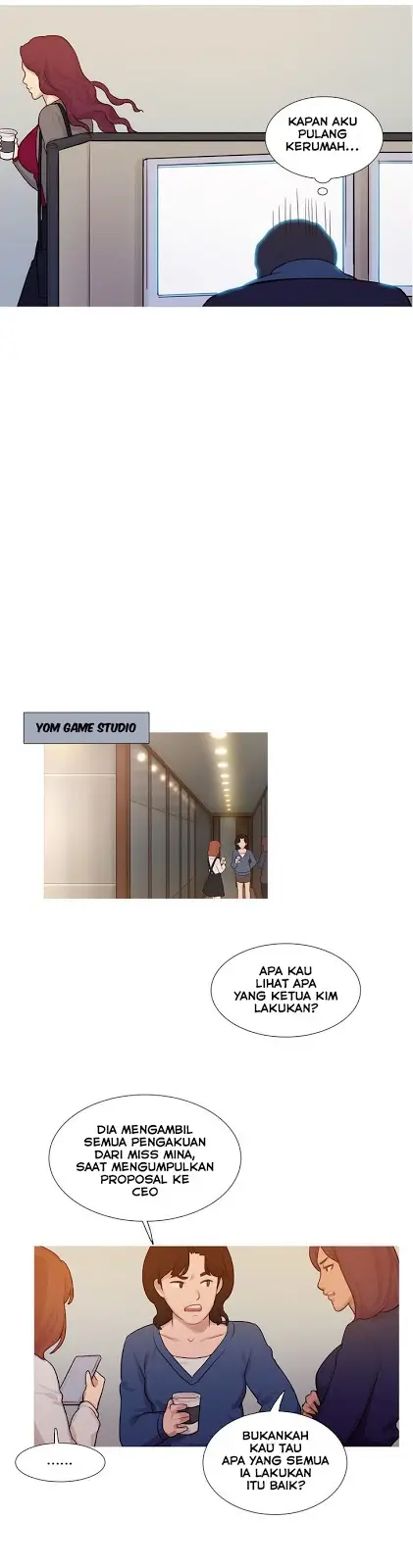 image-komik-fatal-woman-chapter-1-24/32