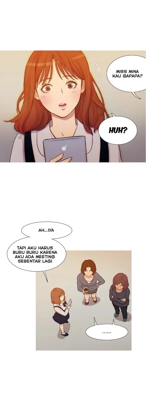 image-komik-fatal-woman-chapter-1-25/32