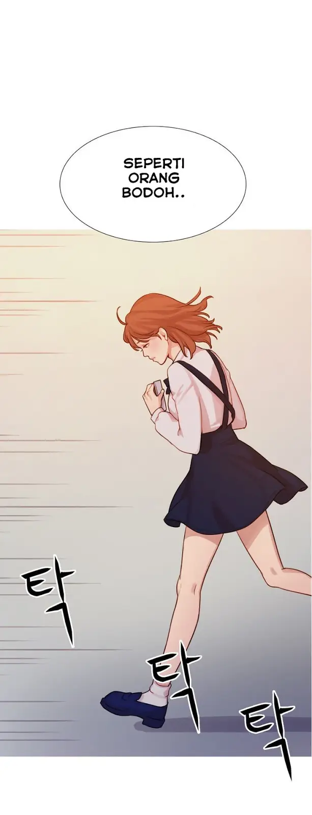 image-komik-fatal-woman-chapter-1-27/32