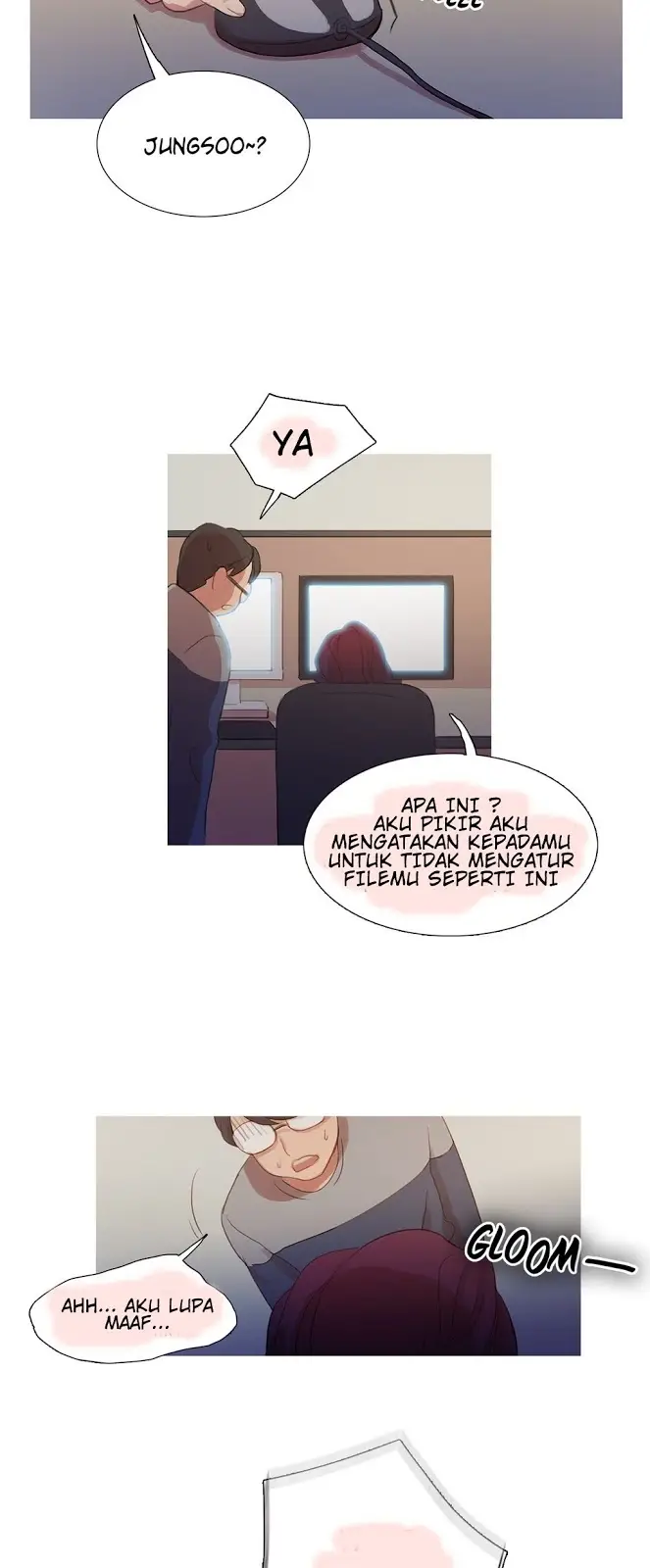 image-komik-fatal-woman-chapter-10-1/48