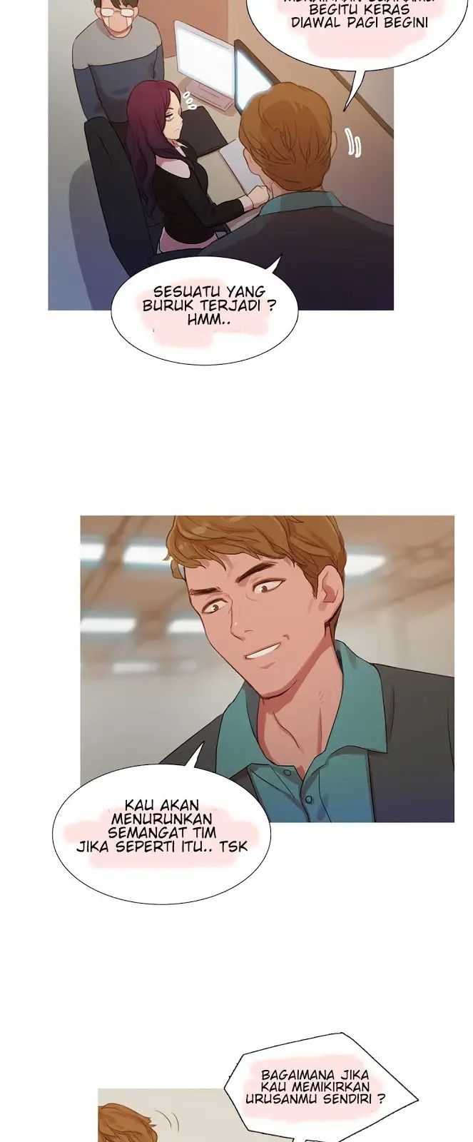image-komik-fatal-woman-chapter-10-3/48