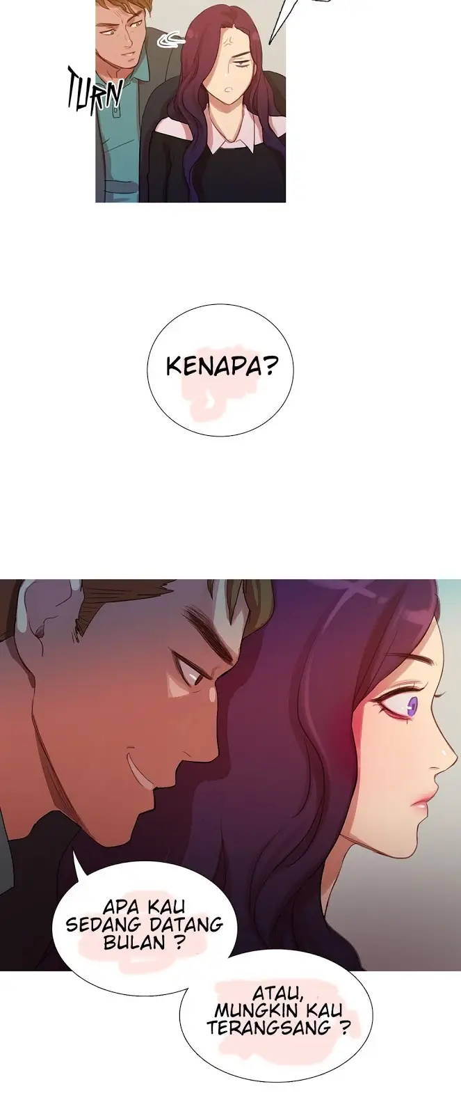 image-komik-fatal-woman-chapter-10-4/48