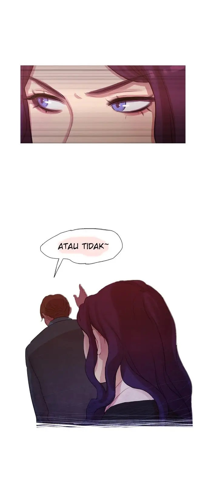 image-komik-fatal-woman-chapter-10-5/48