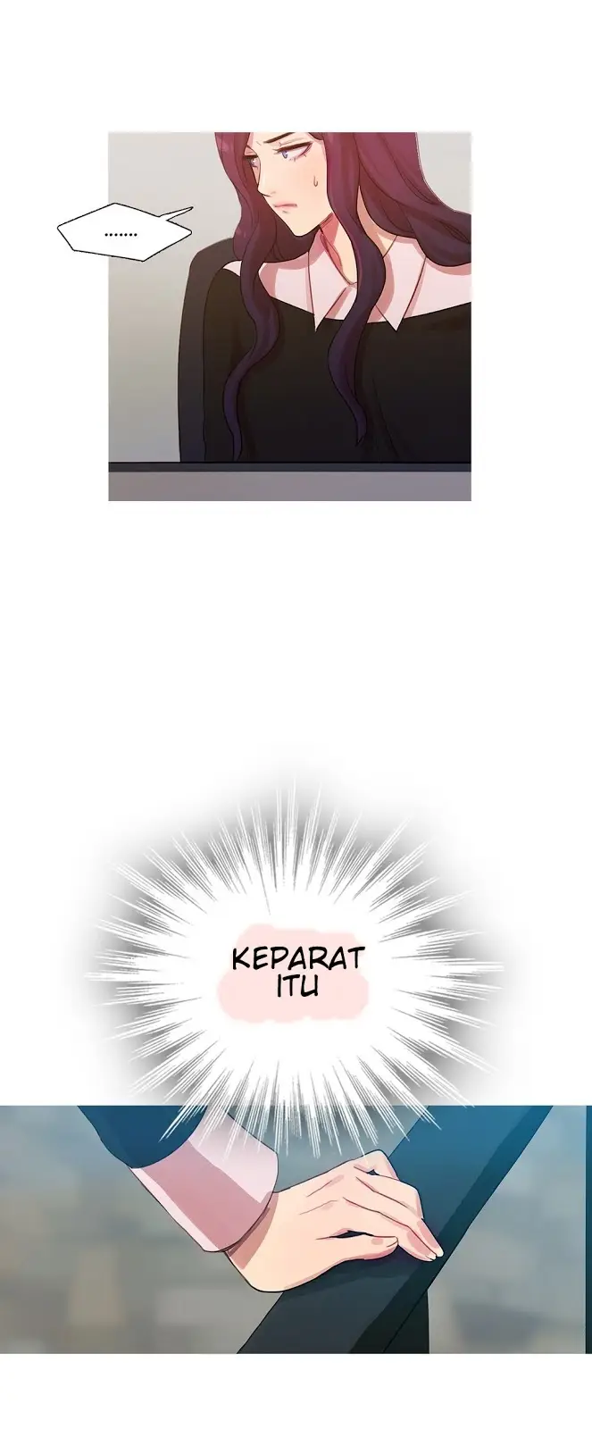 image-komik-fatal-woman-chapter-10-6/48