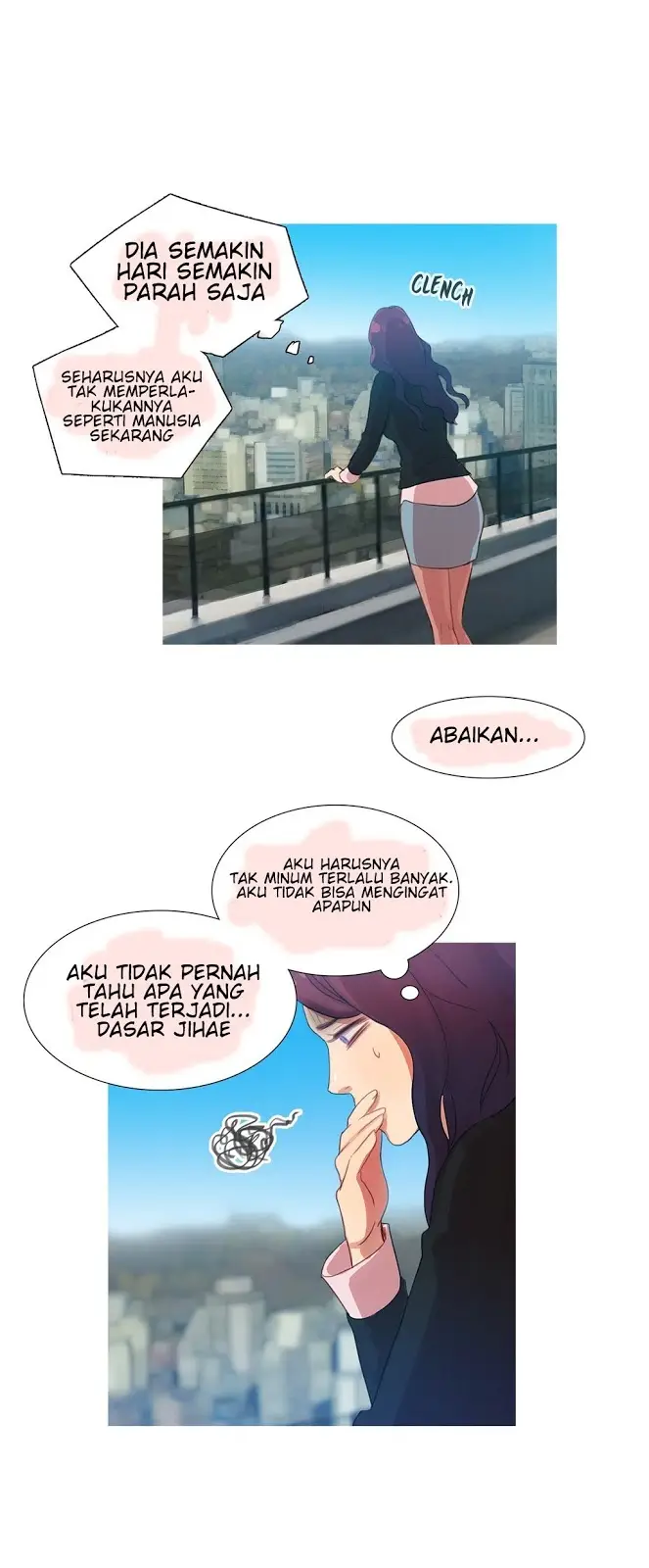 image-komik-fatal-woman-chapter-10-7/48