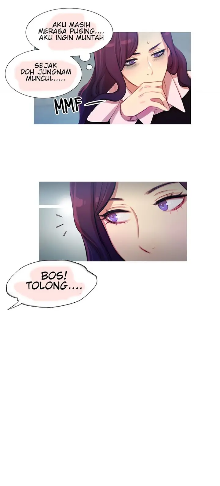 image-komik-fatal-woman-chapter-10-8/48