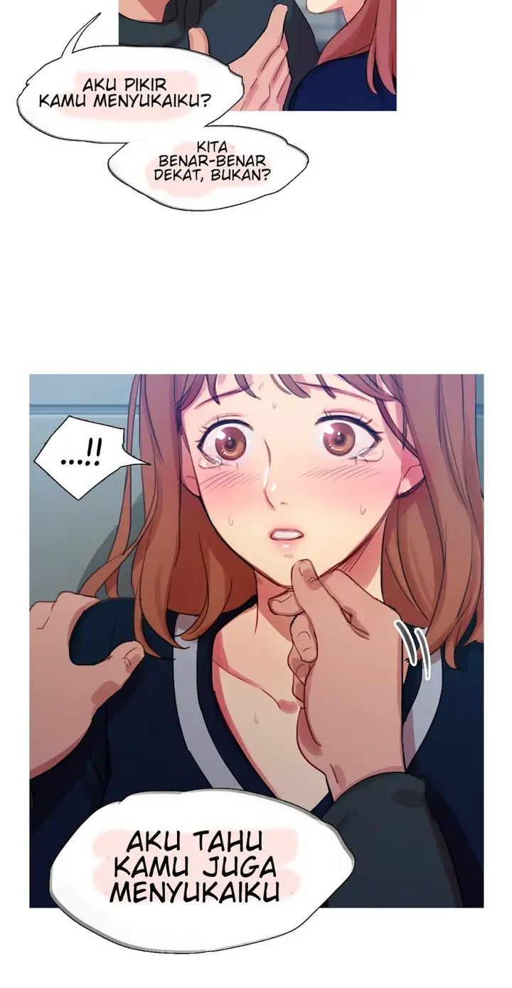 image-komik-fatal-woman-chapter-10-10/48