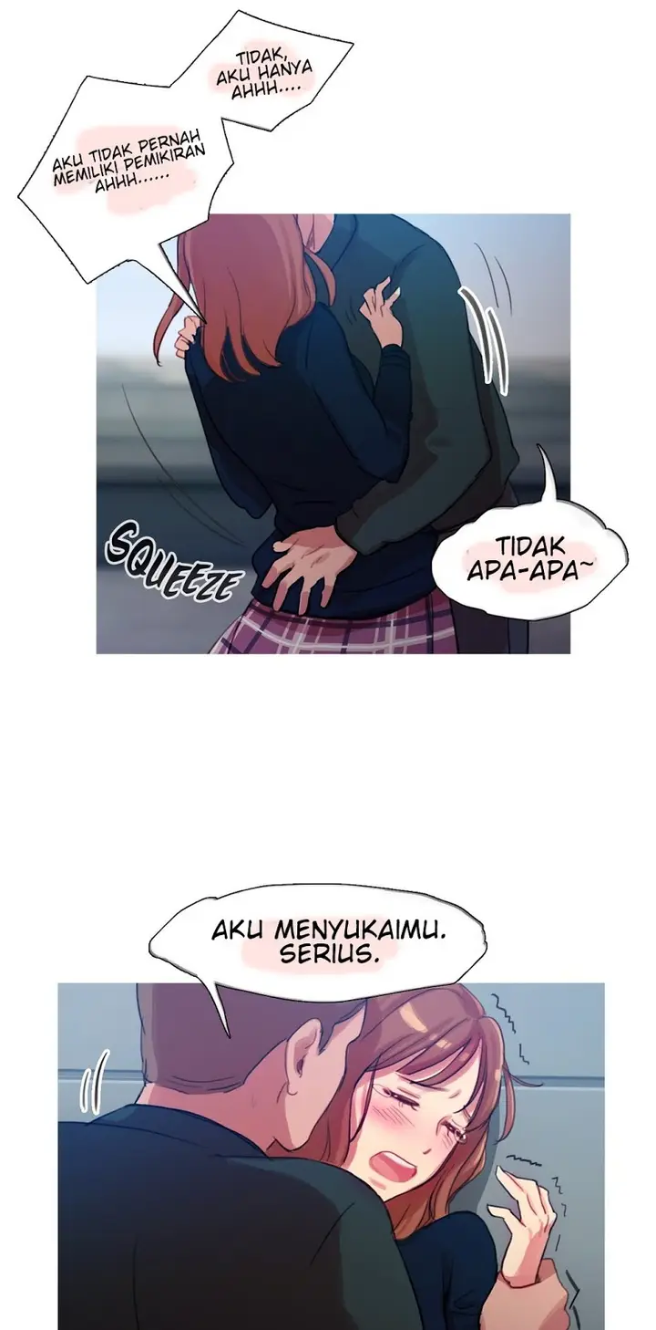 image-komik-fatal-woman-chapter-10-11/48
