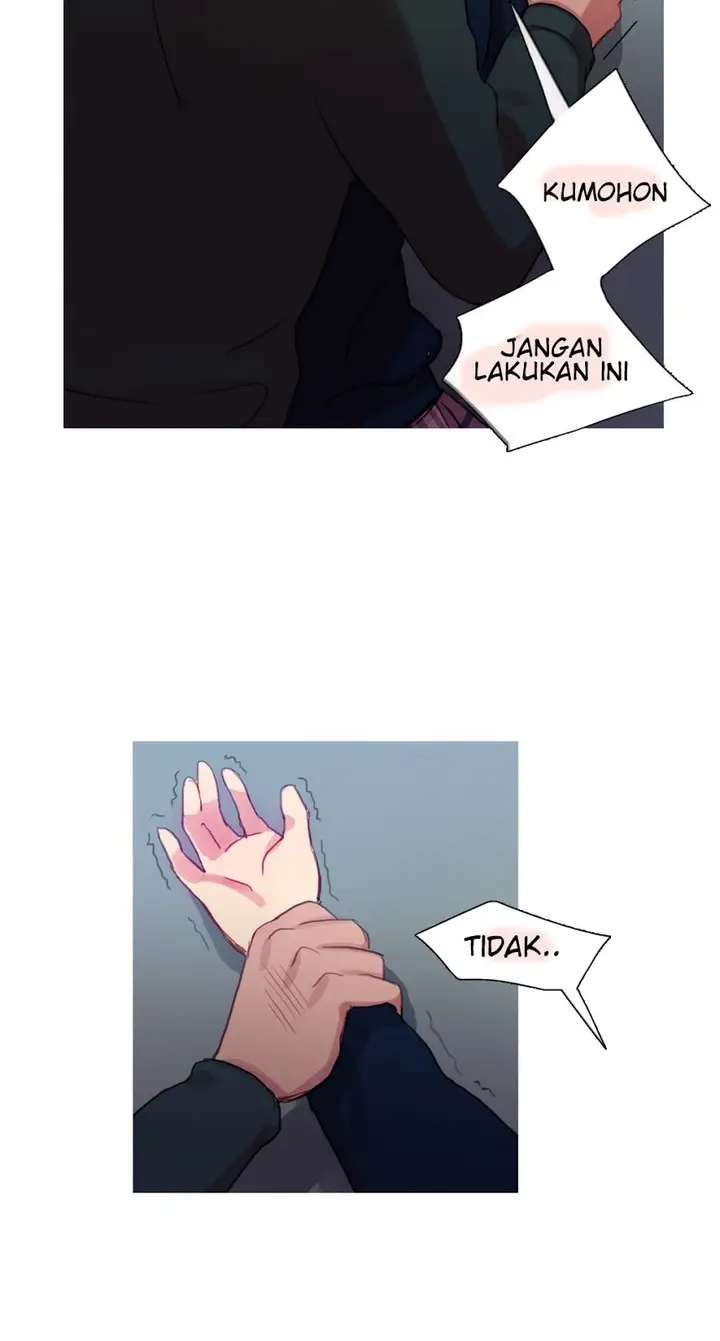 image-komik-fatal-woman-chapter-10-12/48