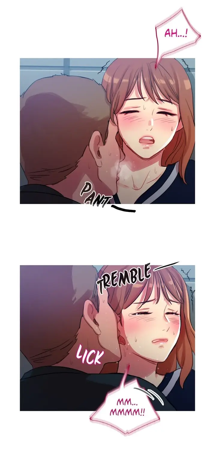 image-komik-fatal-woman-chapter-10-13/48
