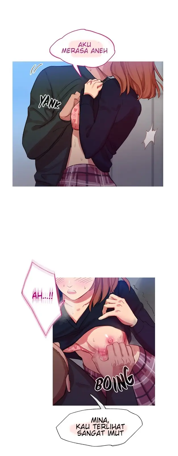image-komik-fatal-woman-chapter-10-14/48