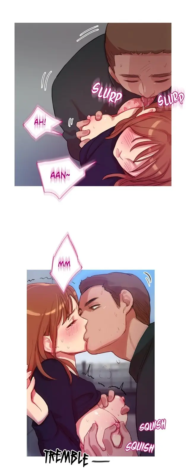 image-komik-fatal-woman-chapter-10-15/48