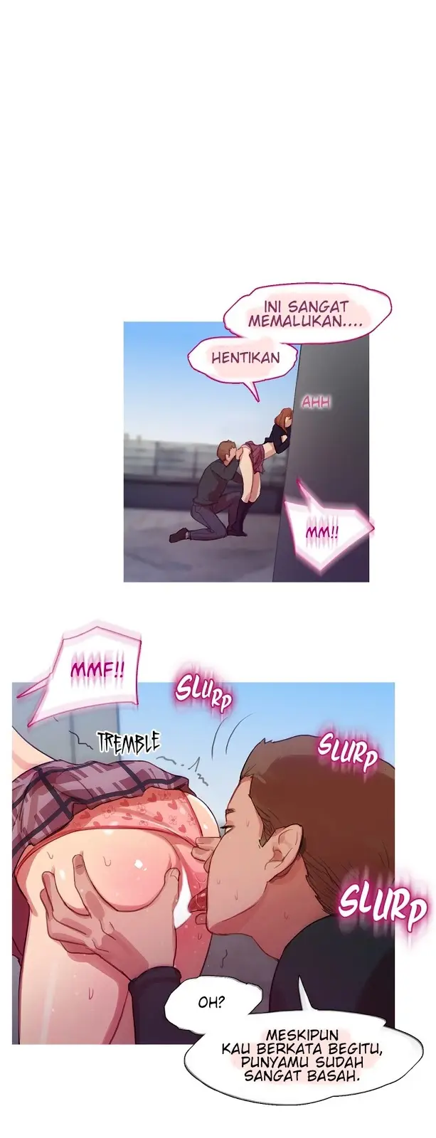 image-komik-fatal-woman-chapter-10-16/48