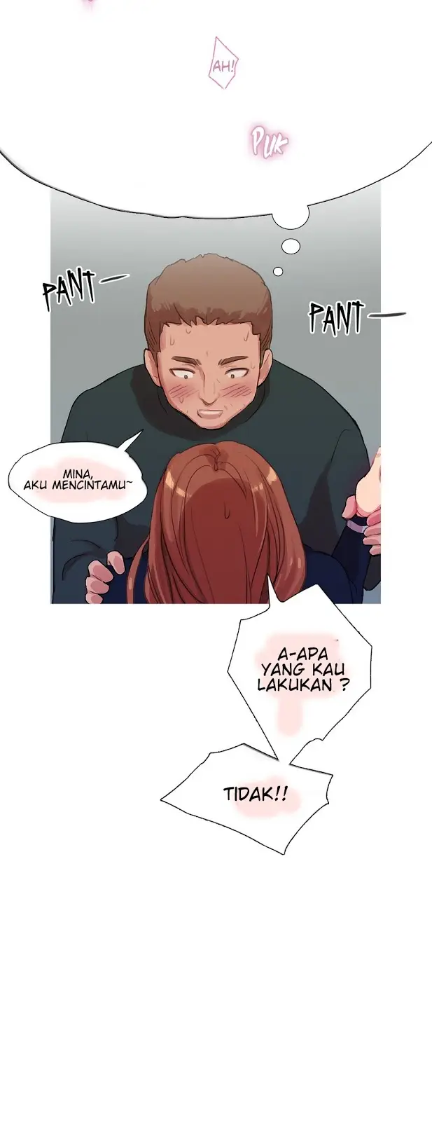 image-komik-fatal-woman-chapter-10-20/48