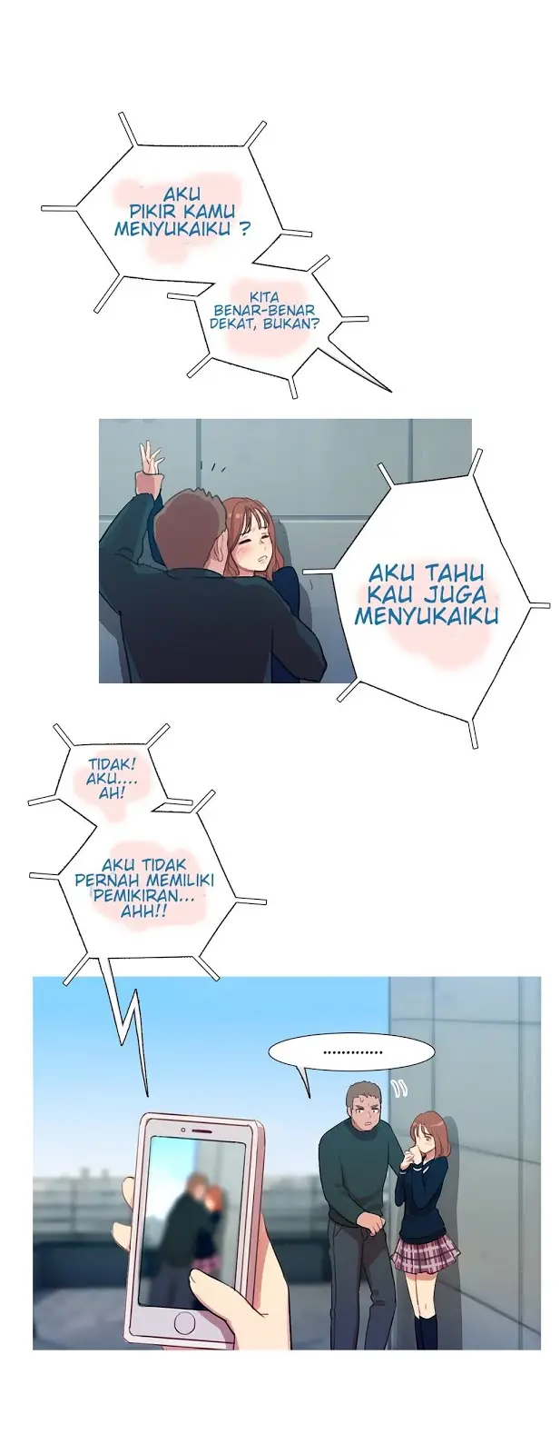 image-komik-fatal-woman-chapter-10-21/48