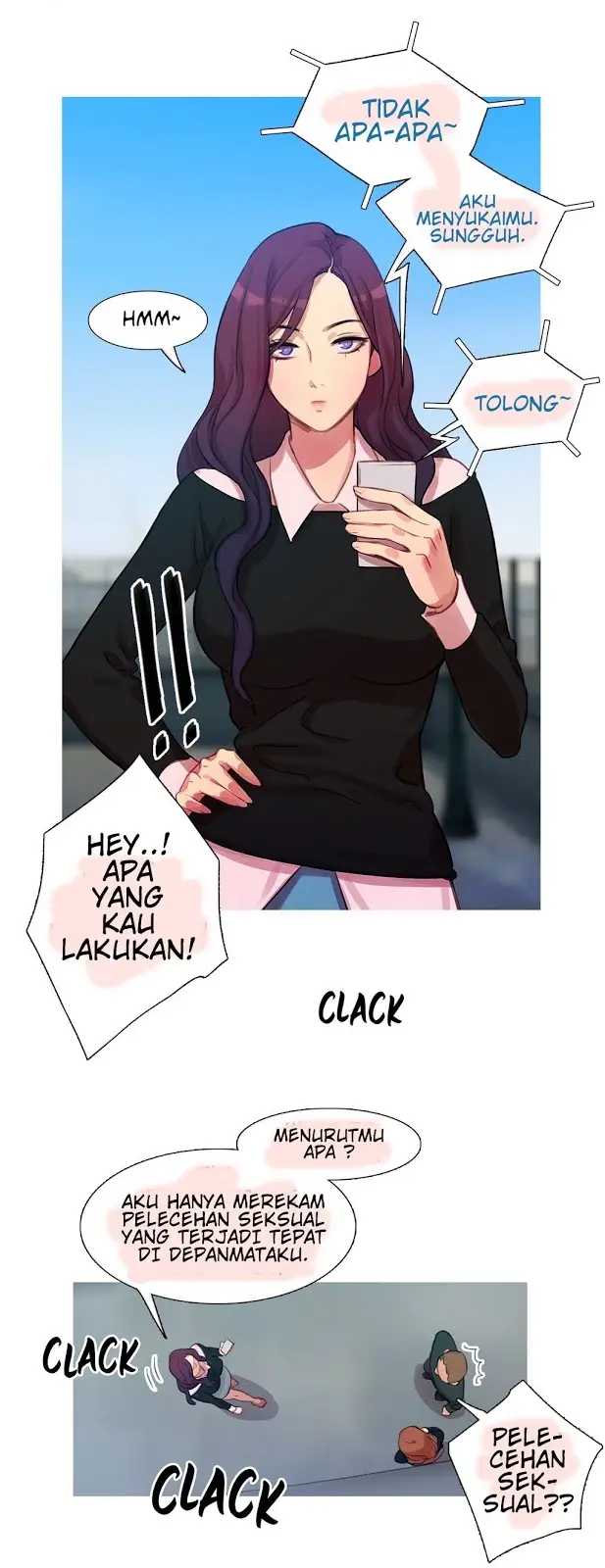 image-komik-fatal-woman-chapter-10-22/48