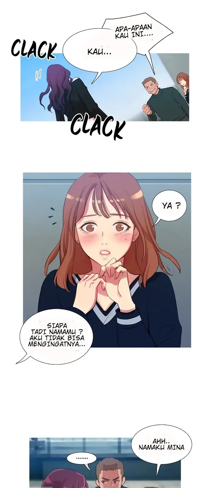 image-komik-fatal-woman-chapter-10-23/48
