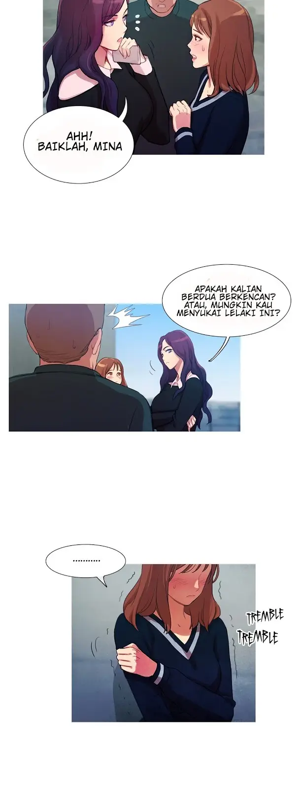 image-komik-fatal-woman-chapter-10-24/48