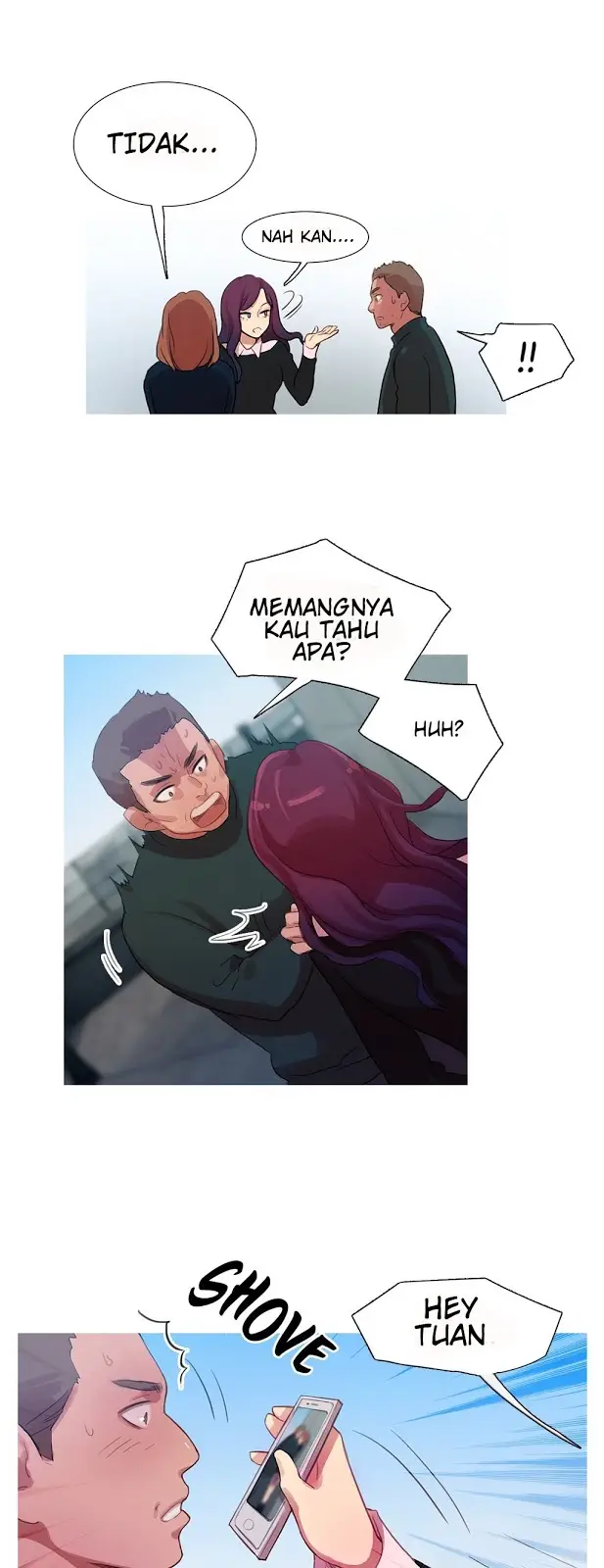 image-komik-fatal-woman-chapter-10-25/48