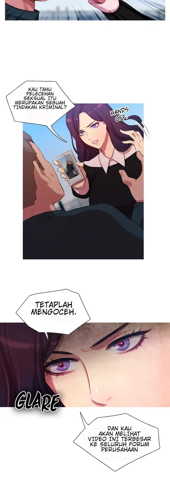 image-komik-fatal-woman-chapter-10-26/48