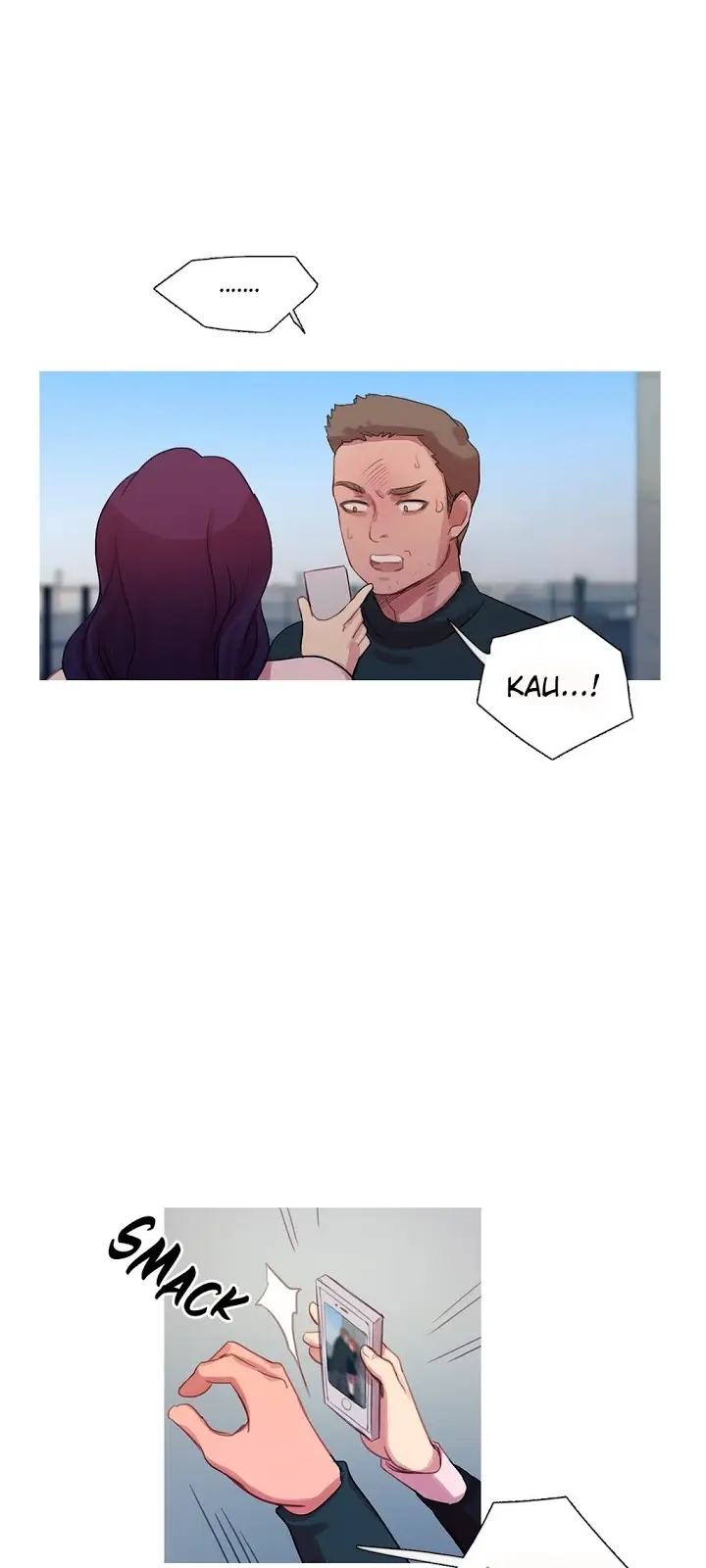 image-komik-fatal-woman-chapter-10-27/48
