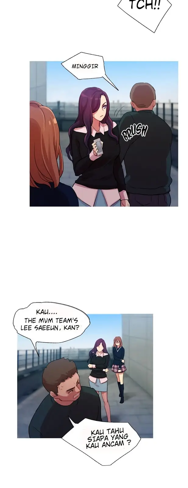 image-komik-fatal-woman-chapter-10-28/48