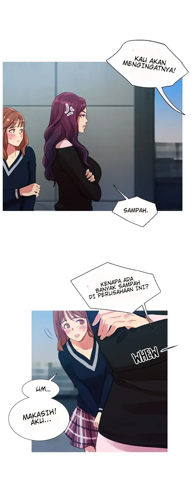 image-komik-fatal-woman-chapter-10-29/48