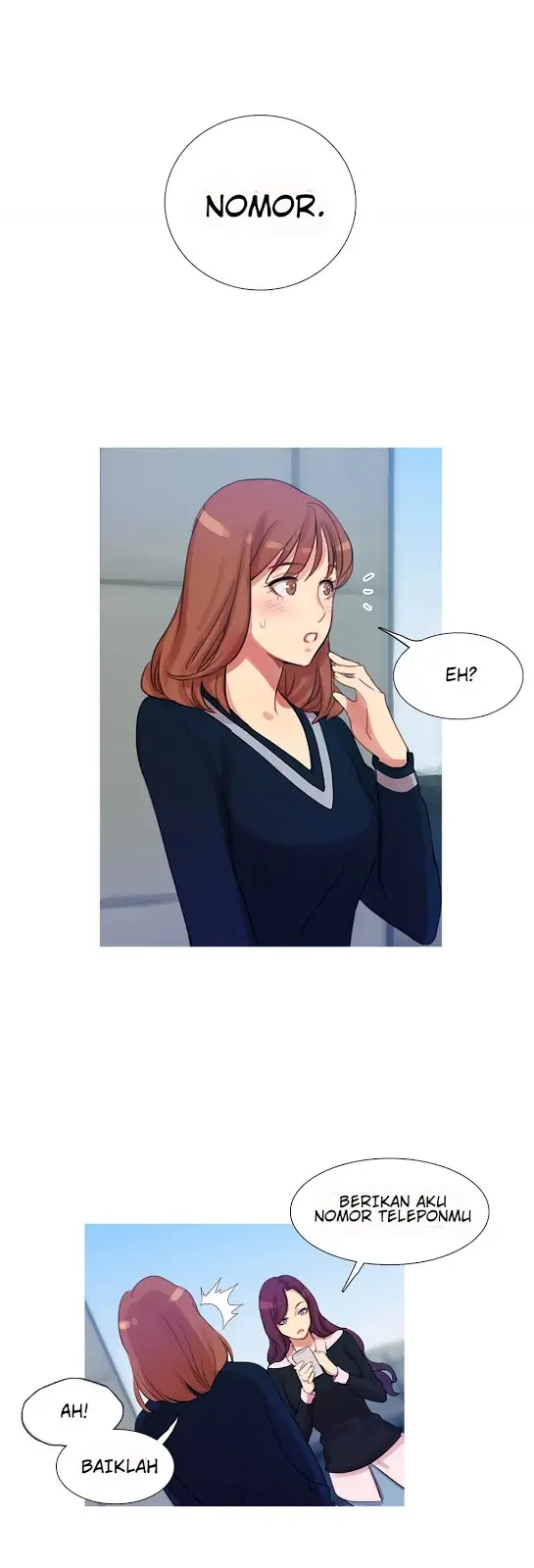 image-komik-fatal-woman-chapter-10-30/48
