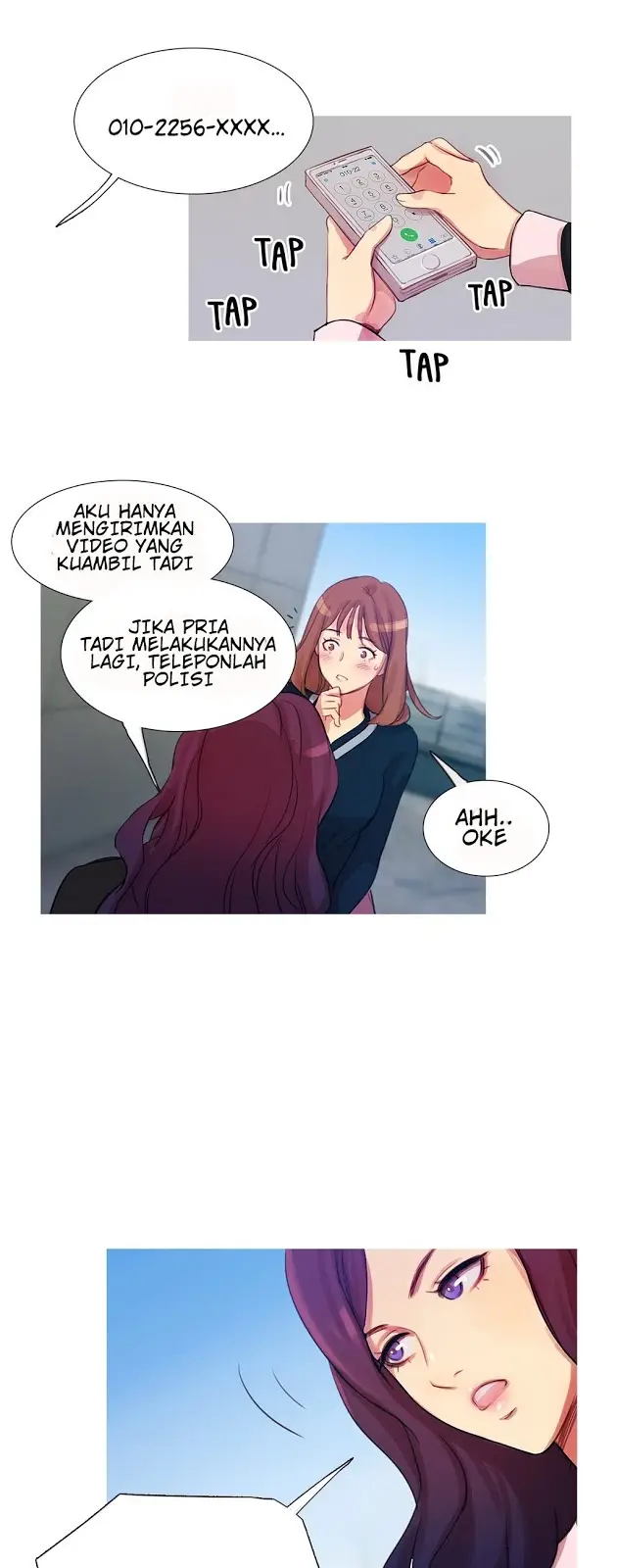 image-komik-fatal-woman-chapter-10-31/48