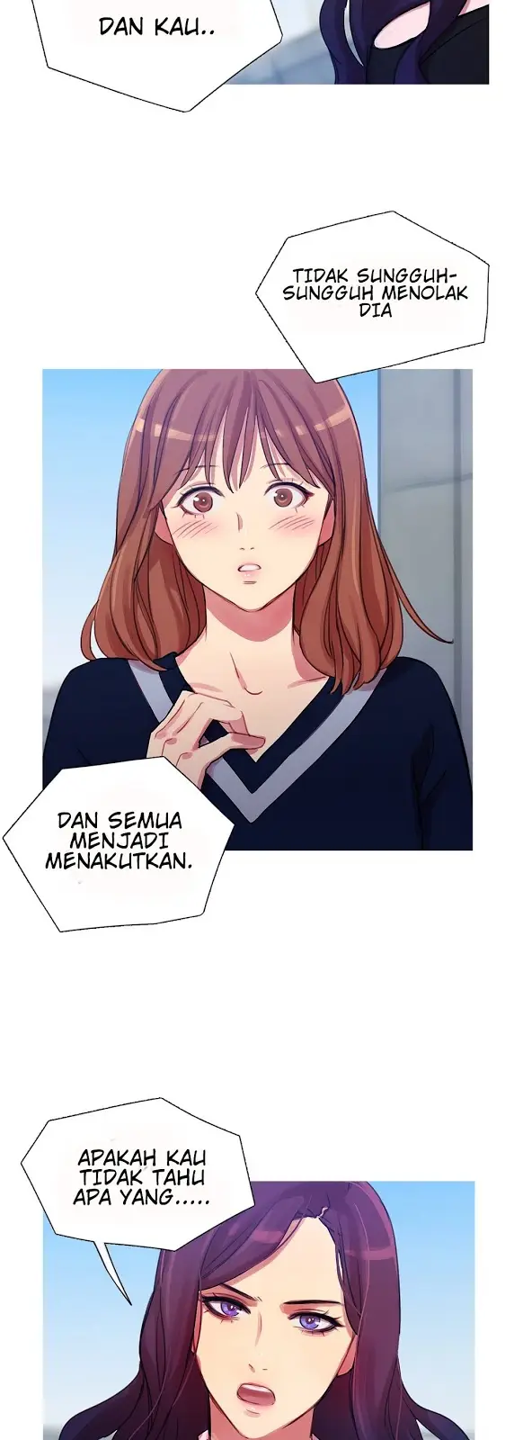 image-komik-fatal-woman-chapter-10-32/48