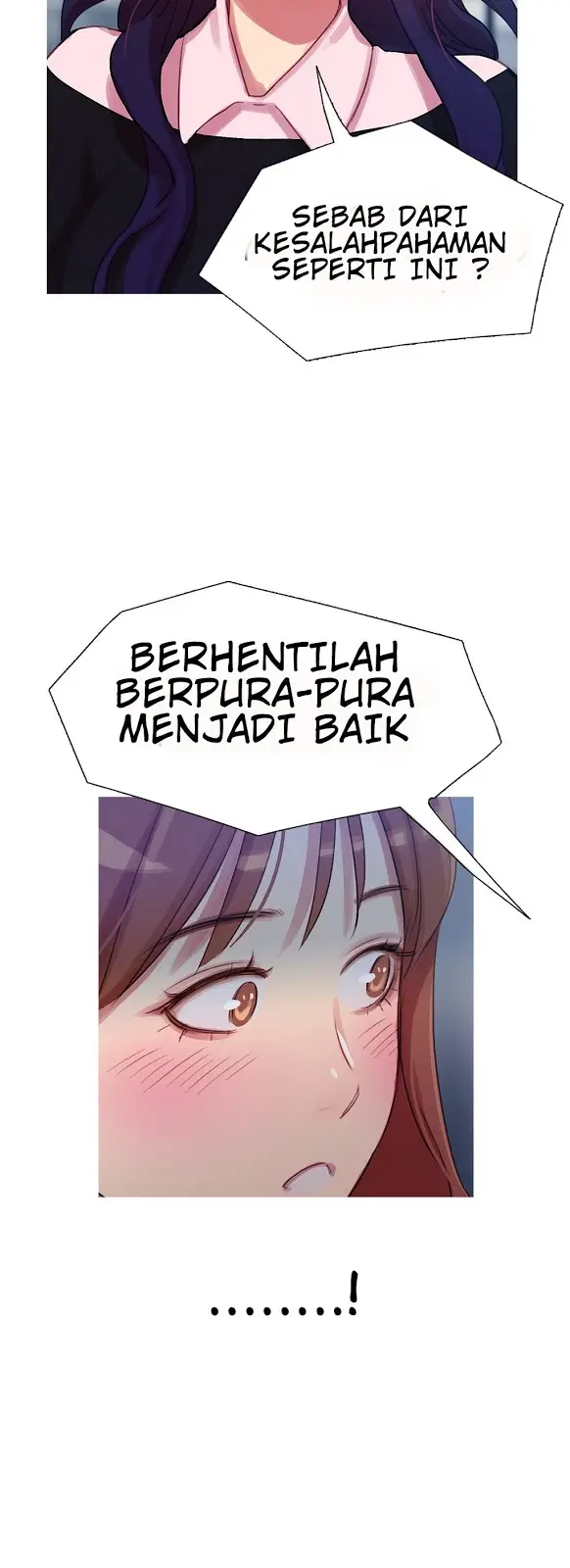 image-komik-fatal-woman-chapter-10-33/48